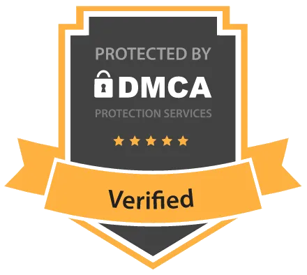 DMCA