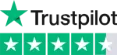 Trustpilot